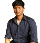 Vaibhav Jamloki