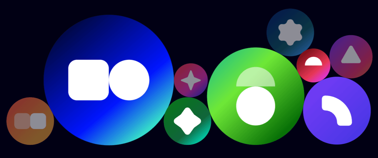 AI Reels Generator